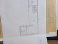 Еркін · 1200 м², бағасы: 260 млн ₸ в Талдыкоргане — фото 23