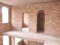 Еркін · 1200 м², бағасы: 260 млн ₸ в Талдыкоргане — фото 30