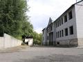Еркін · 1200 м², бағасы: 260 млн ₸ в Талдыкоргане — фото 31