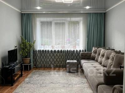 3-комнатная квартира, 75.7 м², 1/9 этаж, Сатпаева 18 — Напротив нового АДК за 40 млн 〒 в Усть-Каменогорске