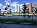 Свободное назначение · 140 м² за 178 млн ₸ в Астане, Есильский р-н