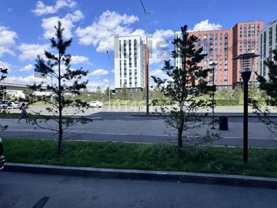 Свободное назначение · 140 м² за 178 млн ₸ в Астане, Есильский р-н