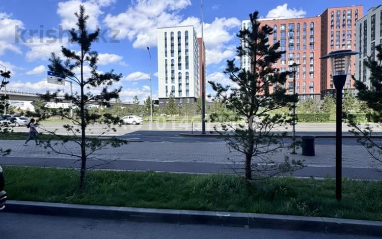 Свободное назначение · 140 м² за 178 млн ₸ в Астане, Есильский р-н — фото 2