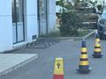 Свободное назначение · 140 м² за 178 млн ₸ в Астане, Есильский р-н — фото 9