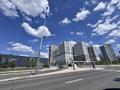 Свободное назначение · 140 м² за 178 млн ₸ в Астане, Есильский р-н — фото 11