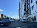 Свободное назначение · 140 м² за 178 млн ₸ в Астане, Есильский р-н — фото 2