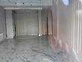 Свободное назначение · 140 м² за 178 млн ₸ в Астане, Есильский р-н — фото 4