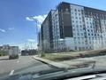 Свободное назначение · 140 м² за 178 млн ₸ в Астане, Есильский р-н — фото 5