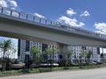 Свободное назначение · 140 м² за 178 млн ₸ в Астане, Есильский р-н — фото 6