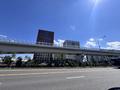 Свободное назначение · 140 м² за 178 млн ₸ в Астане, Есильский р-н — фото 7
