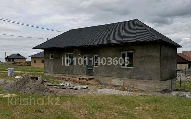 Жеке үй · 4 бөлме · 400 м² · 8 жүзд., Ул.әйтеке би, бағасы: 13 млн ₸ в Аксукенте — фото 2