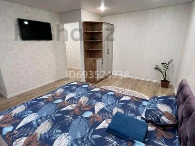 Аренда квартир по часам в Абай обл.: 1-комнатная квартира · 30 м² · 5/5 этаж, Мангилик ел 15 — Ибраева за 1 500 〒 1-комнатная квартира · 30 м² · 5/5 этаж, Мангилик ел 15 — Ибраева за 1 500 〒 в Семее