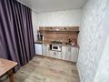 1-комнатная квартира · 30 м² · 5/5 этаж, Мангилик ел 15 — Ибраева за 2 000 〒 в Семее — фото 3