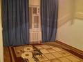 1-комнатная квартира · 34 м² · 3/5 этаж, 21 мкр(Карасу) 4 за 120 000 ₸ в Шымкенте, Аль-Фарабийский р-н