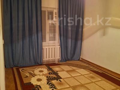 1-комнатная квартира · 34 м² · 3/5 этаж, 21 мкр(Карасу) 4 за 120 000 ₸ в Шымкенте, Аль-Фарабийский р-н
