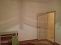 1-комнатная квартира · 34 м² · 3/5 этаж, 21 мкр(Карасу) 4 за 120 000 ₸ в Шымкенте, Аль-Фарабийский р-н — фото 2
