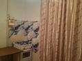 1-комнатная квартира · 34 м² · 3/5 этаж, 21 мкр(Карасу) 4 за 120 000 ₸ в Шымкенте, Аль-Фарабийский р-н — фото 8
