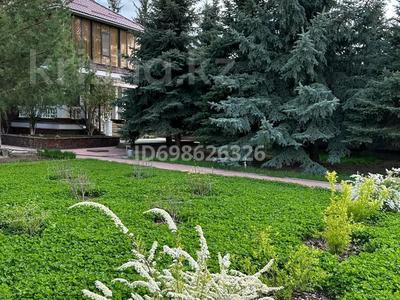 Отдельный дом · 4 комнаты · 250 м² · 14 сот., Локомотивное депо 3 36 — Находиться недалеко от лагеря Асем за 71 млн 〒 в Актобе, жилой массив Кирпичный