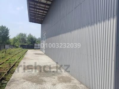 Офисы, склады · 300 м² за 600 000 〒 в Усть-Каменогорске