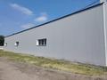 Офисы, склады · 300 м² за 600 000 〒 в Усть-Каменогорске — фото 11