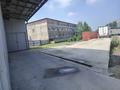 Офисы, склады · 300 м² за 600 000 〒 в Усть-Каменогорске — фото 6