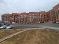 3-комнатная квартира · 91.3 м² · 5/6 этаж, мкр. Алтын орда, Ораза Татеулы 100 Б за 24.5 млн ₸ в Актобе — фото 12