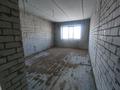 3-комнатная квартира · 91.3 м² · 5/6 этаж, мкр. Алтын орда, Ораза Татеулы 100 Б за 24.5 млн ₸ в Актобе — фото 3
