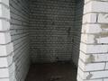 3-комнатная квартира · 91.3 м² · 5/6 этаж, мкр. Алтын орда, Ораза Татеулы 100 Б за 24.5 млн ₸ в Актобе — фото 4