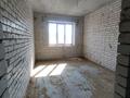3-комнатная квартира · 91.3 м² · 5/6 этаж, мкр. Алтын орда, Ораза Татеулы 100 Б за 24.5 млн ₸ в Актобе — фото 5
