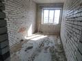 3-комнатная квартира · 91.3 м² · 5/6 этаж, мкр. Алтын орда, Ораза Татеулы 100 Б за 24.5 млн ₸ в Актобе — фото 8