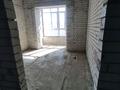 3-комнатная квартира · 91.3 м² · 5/6 этаж, мкр. Алтын орда, Ораза Татеулы 100 Б за 24.5 млн ₸ в Актобе — фото 9