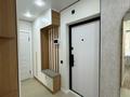 2-комнатная квартира · 53.5 м² · 6/9 этаж, Райымбек 590/15 за 37 млн ₸ в Алматы, Наурызбайский р-н — фото 9
