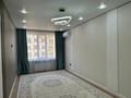 2-комнатная квартира · 53.5 м² · 6/9 этаж, Райымбек 590/15 за 37 млн ₸ в Алматы, Наурызбайский р-н — фото 3