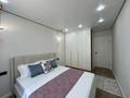 2-комнатная квартира · 53.5 м² · 6/9 этаж, Райымбек 590/15 за 37 млн ₸ в Алматы, Наурызбайский р-н — фото 5