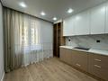 2-комнатная квартира · 53.5 м² · 6/9 этаж, Райымбек 590/15 за 37 млн ₸ в Алматы, Наурызбайский р-н — фото 12