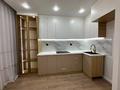 2-комнатная квартира · 53.5 м² · 6/9 этаж, Райымбек 590/15 за 37 млн ₸ в Алматы, Наурызбайский р-н — фото 11