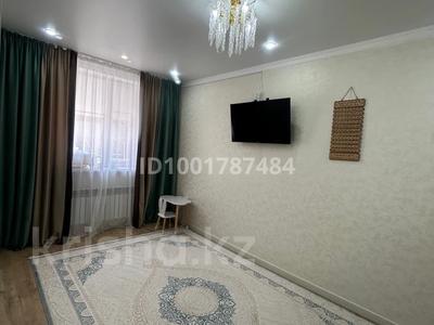 Пәтерлер в Мангистауской обл.: 1-бөлмелі пәтер · 31 м² · 1/3 қабат, мкр "Шыгыс 2", Мкр "Шыгыс 2" 160, бағасы: 8.8 млн 〒 1-бөлмелі пәтер · 31 м² · 1/3 қабат, мкр "Шыгыс 2", Мкр "Шыгыс 2" 160, бағасы: 8.8 млн 〒 в Актау, мкр "Шыгыс 2"