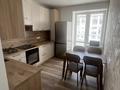 1-бөлмелі пәтер · 40.6 м² · 7/9 қабат, Береке шағын ауданы 79, бағасы: 31 млн ₸ в Костанае, Микрорайон Береке — фото 10