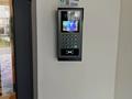 1-бөлмелі пәтер · 40.6 м² · 7/9 қабат, Береке шағын ауданы 79, бағасы: 31 млн ₸ в Костанае, Микрорайон Береке — фото 2