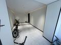 1-бөлмелі пәтер · 40.6 м² · 7/9 қабат, Береке шағын ауданы 79, бағасы: 31 млн ₸ в Костанае, Микрорайон Береке — фото 4