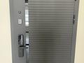 1-бөлмелі пәтер · 40.6 м² · 7/9 қабат, Береке шағын ауданы 79, бағасы: 31 млн ₸ в Костанае, Микрорайон Береке — фото 5
