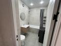 1-бөлмелі пәтер · 40.6 м² · 7/9 қабат, Береке шағын ауданы 79, бағасы: 31 млн ₸ в Костанае, Микрорайон Береке — фото 6