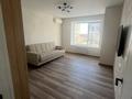 1-бөлмелі пәтер · 40.6 м² · 7/9 қабат, Береке шағын ауданы 79, бағасы: 31 млн ₸ в Костанае, Микрорайон Береке — фото 7