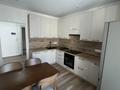 1-бөлмелі пәтер · 40.6 м² · 7/9 қабат, Береке шағын ауданы 79, бағасы: 31 млн ₸ в Костанае, Микрорайон Береке — фото 9
