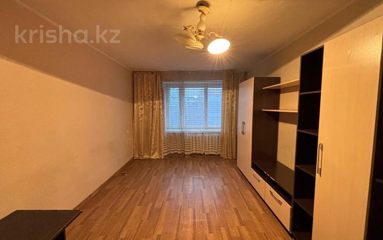 1-комнатная квартира · 35.5 м² · 6/7 этаж, Новаторов 3 за 9.5 млн ₸ в Усть-Каменогорске — фото 2