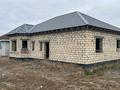 Отдельный дом · 4 комнаты · 130 м² · 9 сот., мкр Байтак-3, Водник 3 6 за 16 млн ₸ в Атырау, мкр	Байтак-3