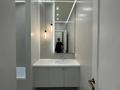 4-комнатная квартира · 115 м² · 4/12 этаж, Розыбакиева 197/2 — СРОЧНО! ТОРГ! СВЕЖИЙ РЕМОНТ! за 150 млн ₸ в Алматы, Бостандыкский р-н — фото 25