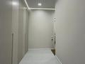 4-комнатная квартира · 115 м² · 4/12 этаж, Розыбакиева 197/2 — СРОЧНО! ТОРГ! СВЕЖИЙ РЕМОНТ! за 150 млн ₸ в Алматы, Бостандыкский р-н — фото 10
