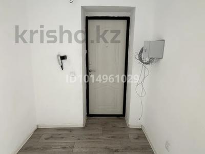 3-комнатная квартира · 105 м² · 5/5 этаж, Пр.Сатпаева 104/2 — Той бастар Центр кредит за 230 000 ₸