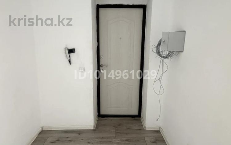 3-комнатная квартира · 105 м² · 5/5 этаж, Пр.Сатпаева 104/2 — Той бастар Центр кредит за 230 000 ₸ — фото 2